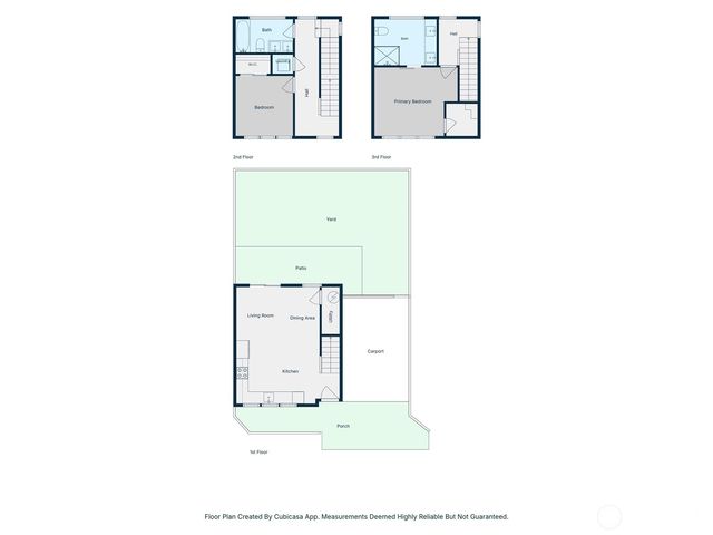 512 N 92nd Street, Seattle, WA 98103
