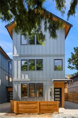 512 N 92nd Street, Seattle, WA 98103
