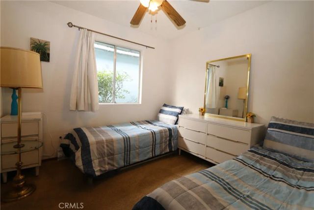 13418 Marina Village, Clearlake Oaks, CA 95423