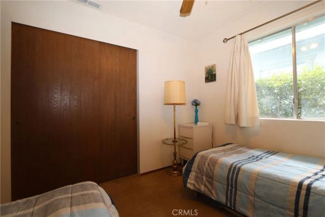 13418 Marina Village, Clearlake Oaks, CA 95423