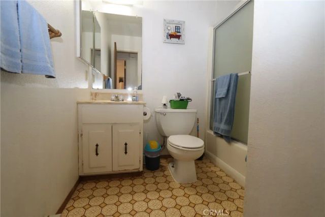 13418 Marina Village, Clearlake Oaks, CA 95423