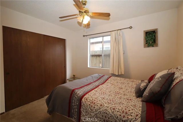 13418 Marina Village, Clearlake Oaks, CA 95423