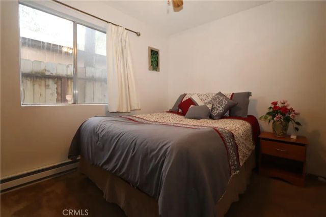 13418 Marina Village, Clearlake Oaks, CA 95423