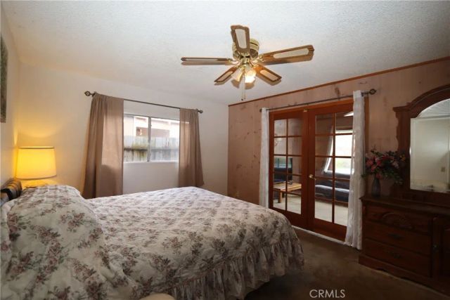 13418 Marina Village, Clearlake Oaks, CA 95423