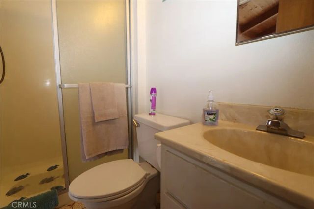 13418 Marina Village, Clearlake Oaks, CA 95423