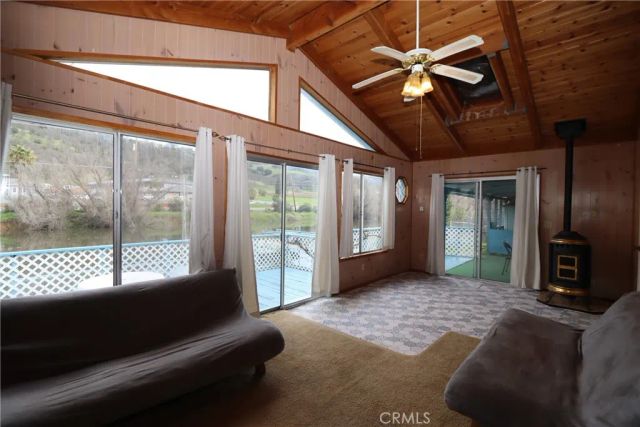 13418 Marina Village, Clearlake Oaks, CA 95423