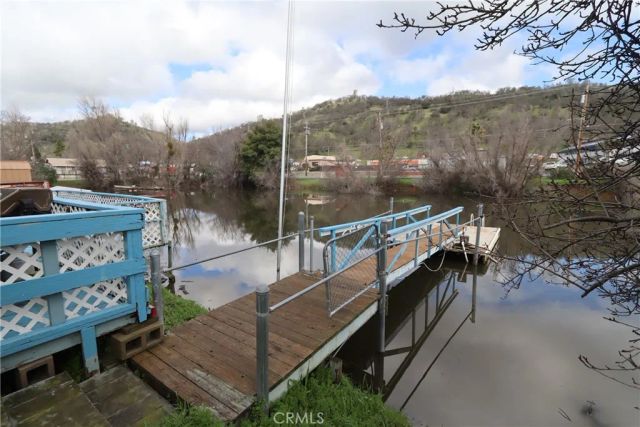 13418 Marina Village, Clearlake Oaks, CA 95423