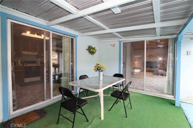 13418 Marina Village, Clearlake Oaks, CA 95423