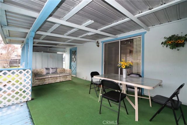 13418 Marina Village, Clearlake Oaks, CA 95423