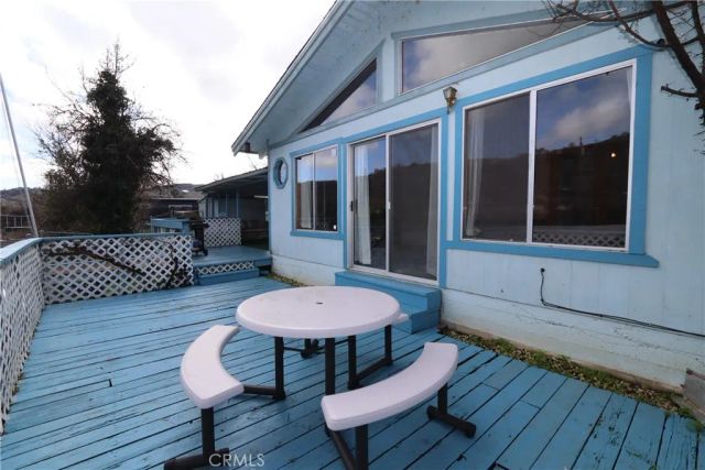 13418 Marina Village, Clearlake Oaks, CA 95423