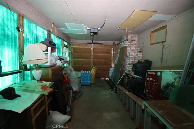 13418 Marina Village, Clearlake Oaks, CA 95423