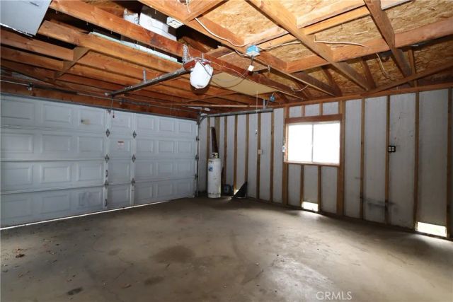 13418 Marina Village, Clearlake Oaks, CA 95423