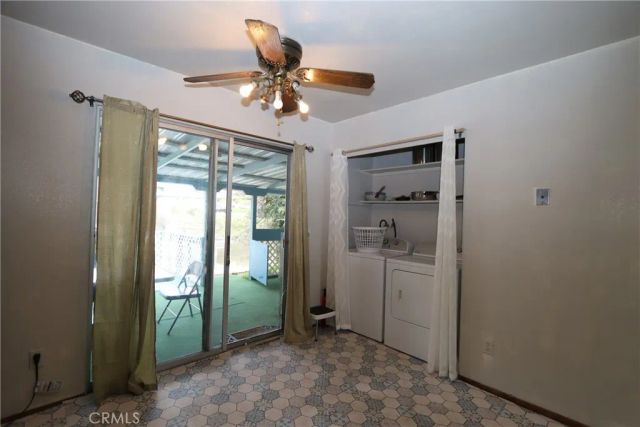 13418 Marina Village, Clearlake Oaks, CA 95423