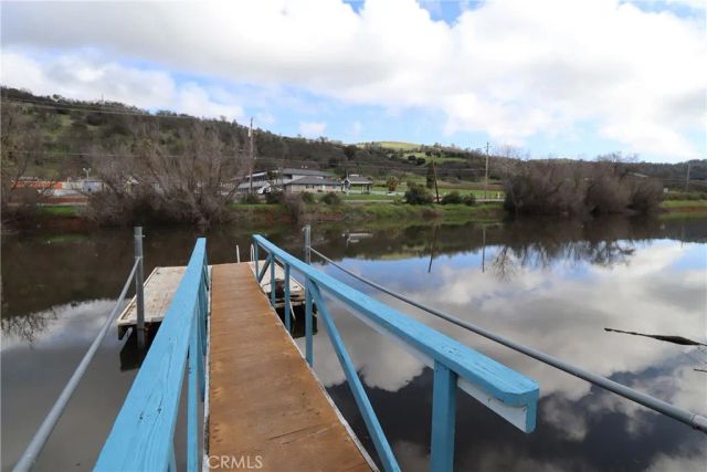 13418 Marina Village, Clearlake Oaks, CA 95423