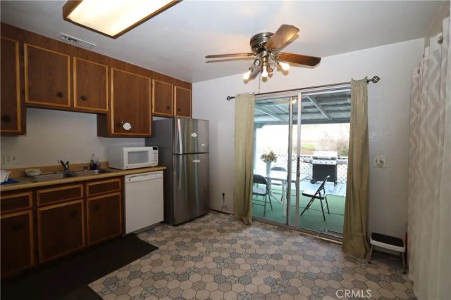 13418 Marina Village, Clearlake Oaks, CA 95423