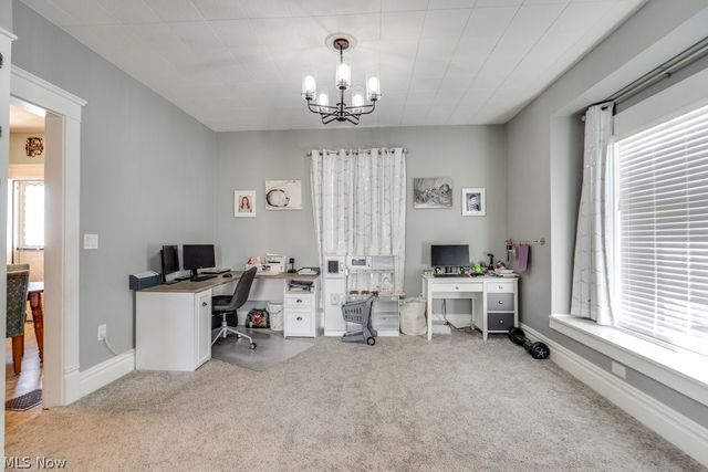 1216 W Market Street, Orrville, OH 44667