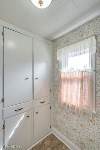 1216 W Market Street, Orrville, OH 44667