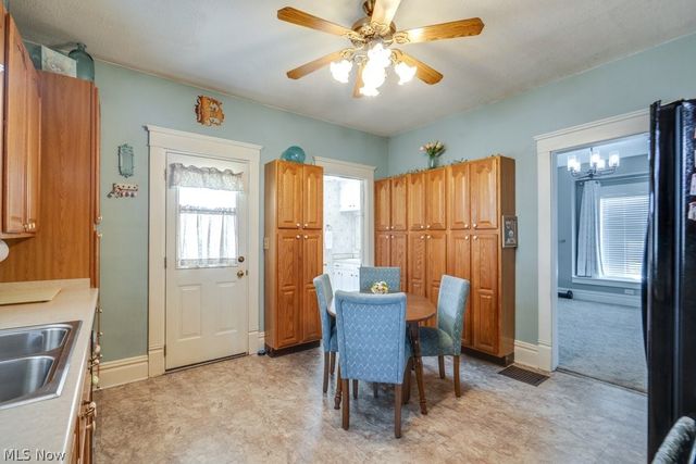 1216 W Market Street, Orrville, OH 44667