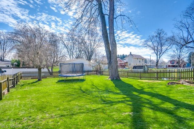 1216 W Market Street, Orrville, OH 44667