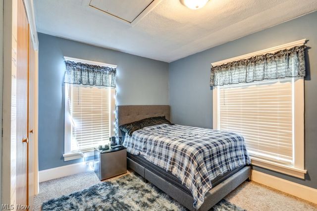 1216 W Market Street, Orrville, OH 44667