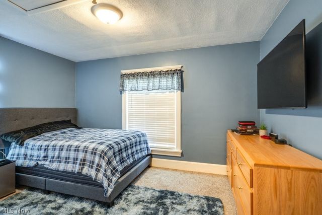 1216 W Market Street, Orrville, OH 44667