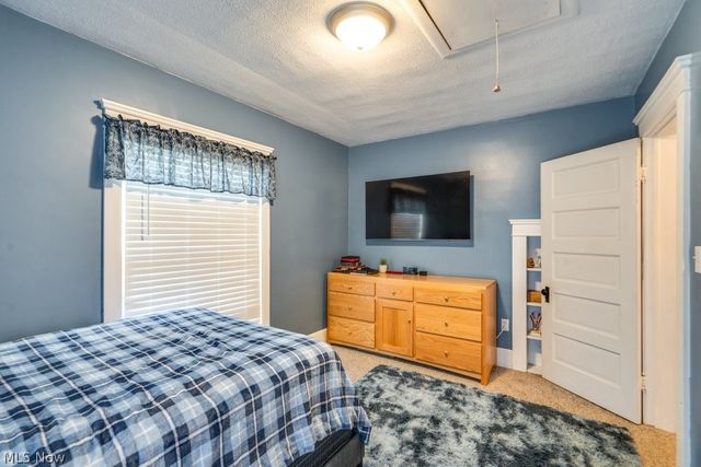 1216 W Market Street, Orrville, OH 44667