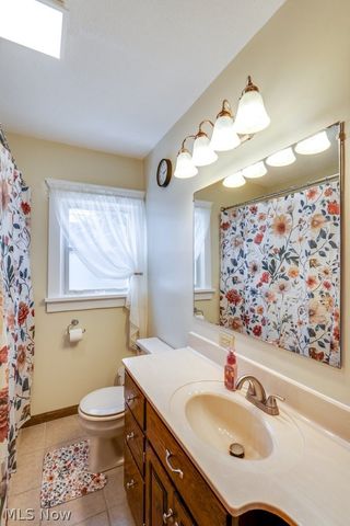 1216 W Market Street, Orrville, OH 44667