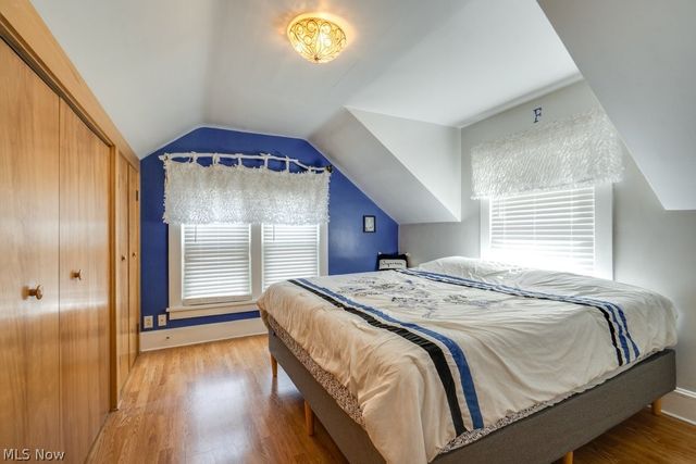 1216 W Market Street, Orrville, OH 44667