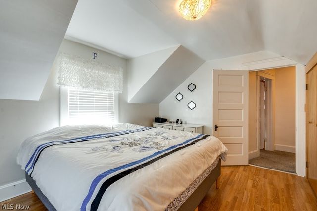 1216 W Market Street, Orrville, OH 44667