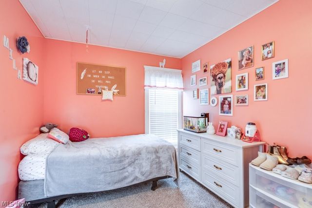 1216 W Market Street, Orrville, OH 44667