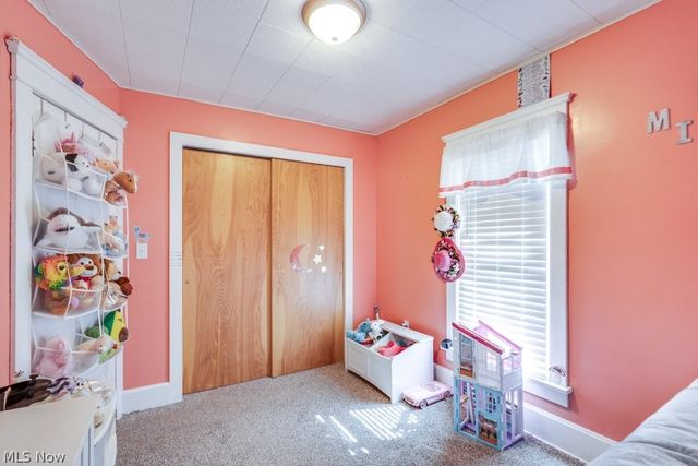 1216 W Market Street, Orrville, OH 44667