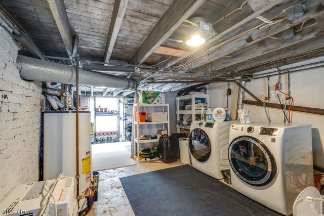 1216 W Market Street, Orrville, OH 44667