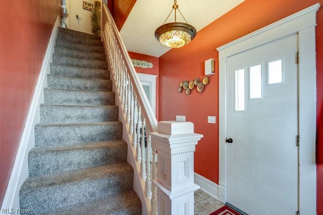 1216 W Market Street, Orrville, OH 44667