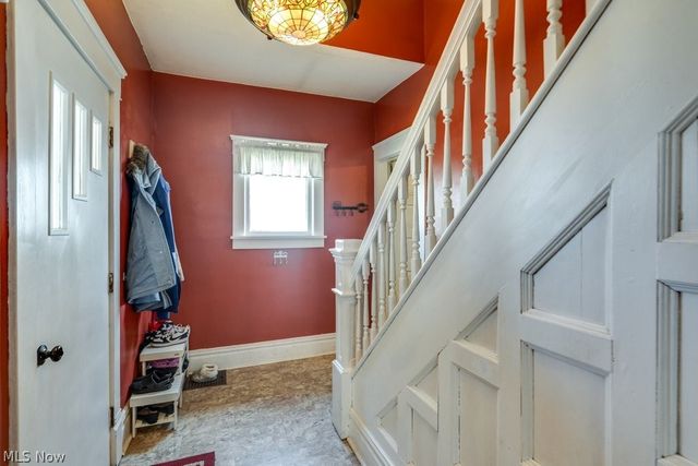 1216 W Market Street, Orrville, OH 44667