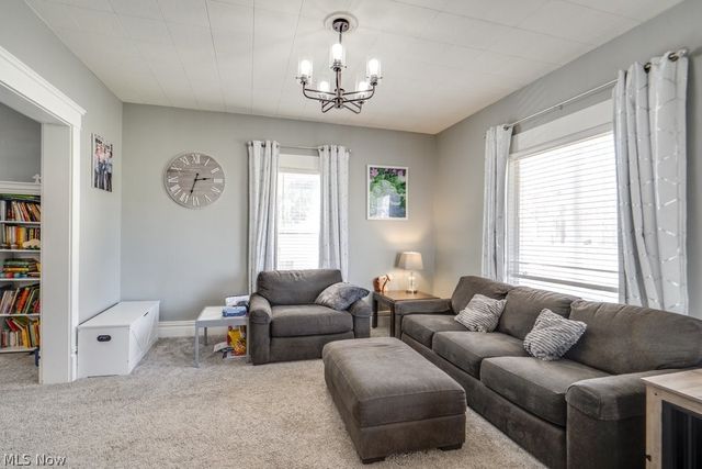 1216 W Market Street, Orrville, OH 44667