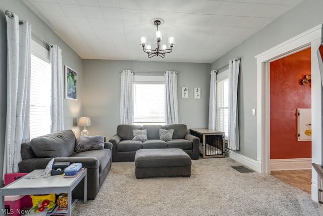 1216 W Market Street, Orrville, OH 44667