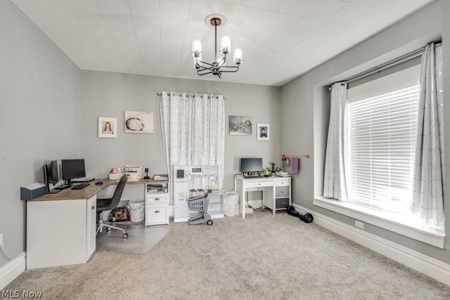 1216 W Market Street, Orrville, OH 44667