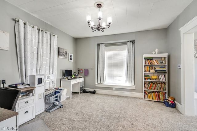 1216 W Market Street, Orrville, OH 44667