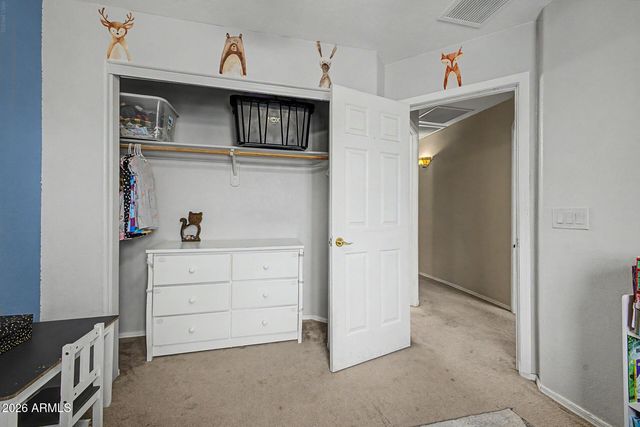 6114 E ROLAND Street, Mesa, AZ 85215