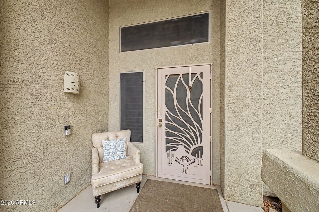 6114 E ROLAND Street, Mesa, AZ 85215 — photo 3