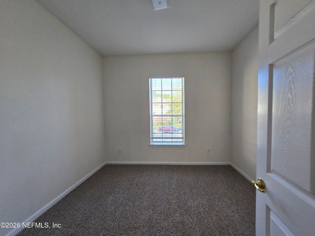 785 OAKLEAF PLANTATION Parkway 1824, Orange Park, FL 32065