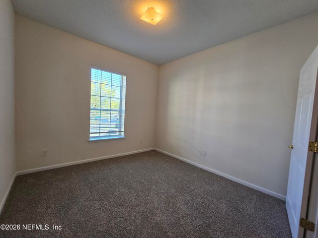 785 OAKLEAF PLANTATION Parkway 1824, Orange Park, FL 32065