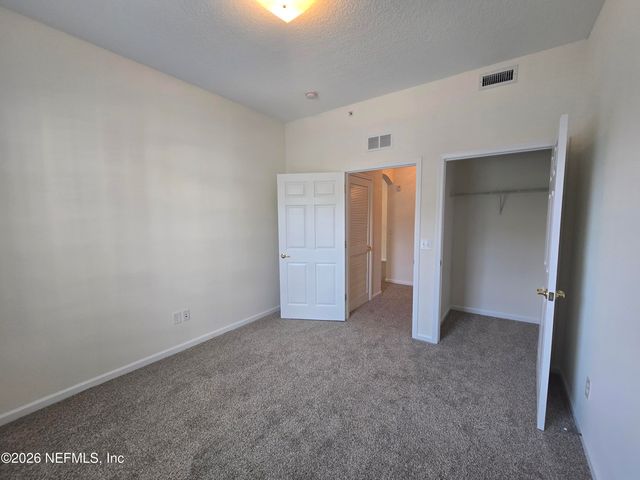 785 OAKLEAF PLANTATION Parkway 1824, Orange Park, FL 32065