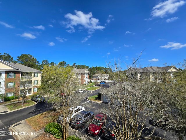 785 OAKLEAF PLANTATION Parkway 1824, Orange Park, FL 32065