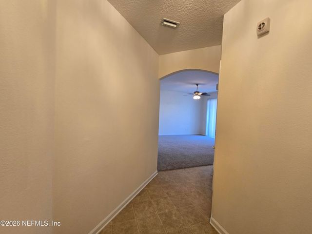 785 OAKLEAF PLANTATION Parkway 1824, Orange Park, FL 32065