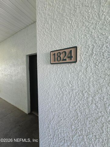 785 OAKLEAF PLANTATION Parkway 1824, Orange Park, FL 32065