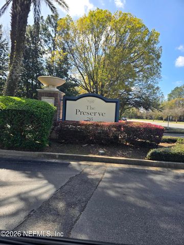 785 OAKLEAF PLANTATION Parkway 1824, Orange Park, FL 32065
