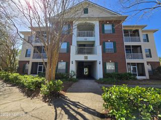 785 OAKLEAF PLANTATION Parkway 1824, Orange Park, FL 32065