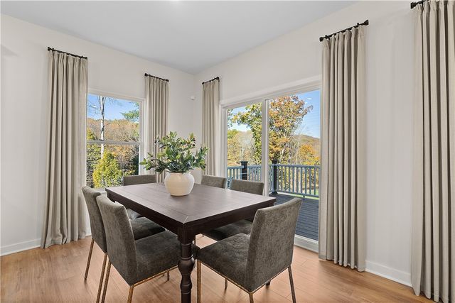 229 Lola Court, Robinson Twp, PA 15136