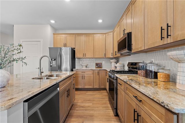 229 Lola Court, Robinson Twp, PA 15136